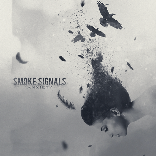 Smoke Signals 3