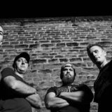 State Of Mine release “Curtain Call” music video