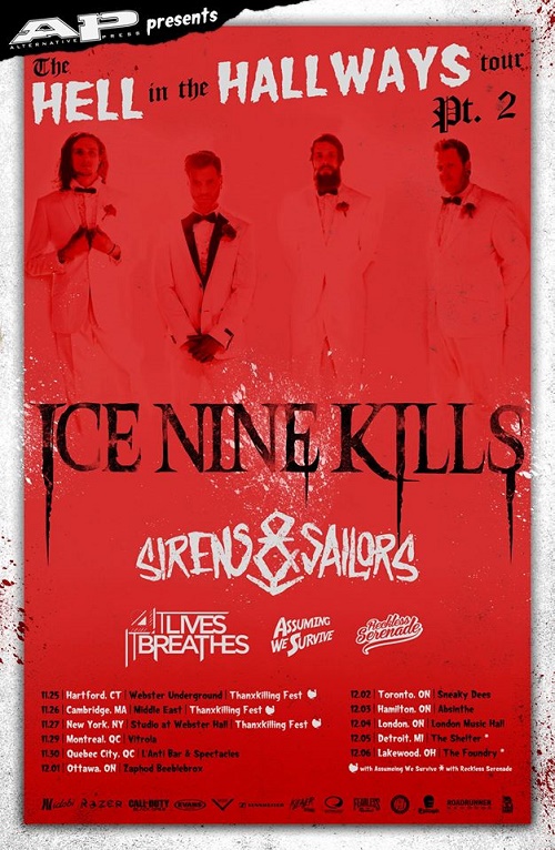 ice-nine-kills-3