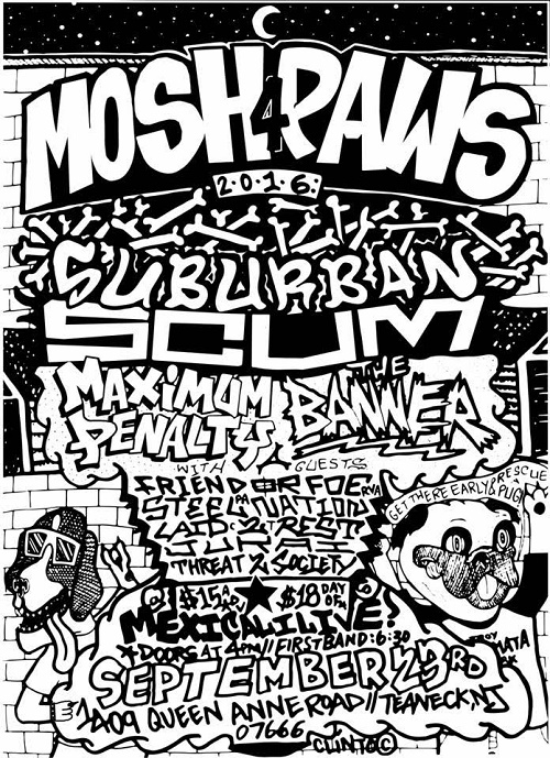 mosh-for-paws-1