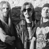 Opeth streaming new track “Svekets Prins”/”Dignity”