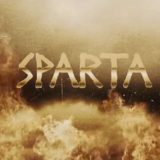 Sabaton release “Sparta” lyric video
