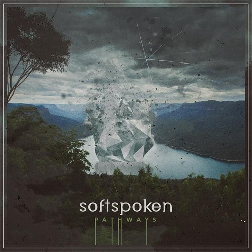 Softspoken 3