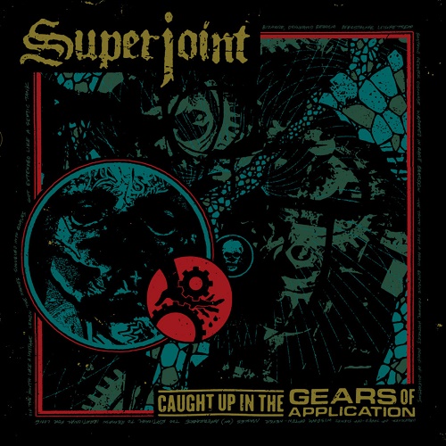 superjoint-3