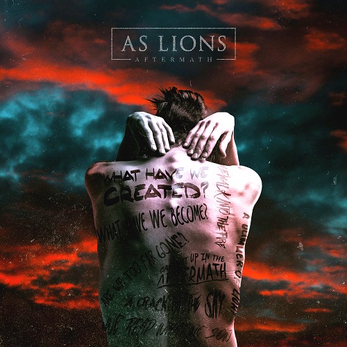 as-lions-5