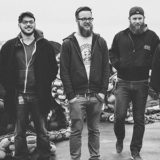 Protest The Hero stream new/old song “Harbinger”