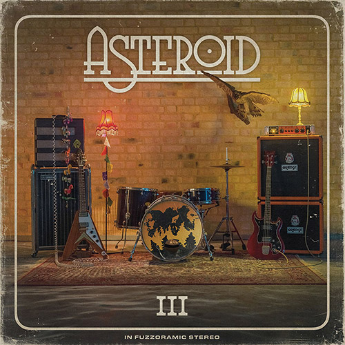 asteroid-3