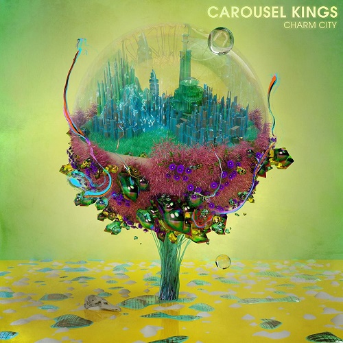 carousel-kings-3