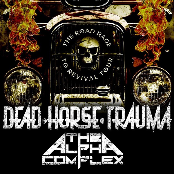dead-horse-trauma-3