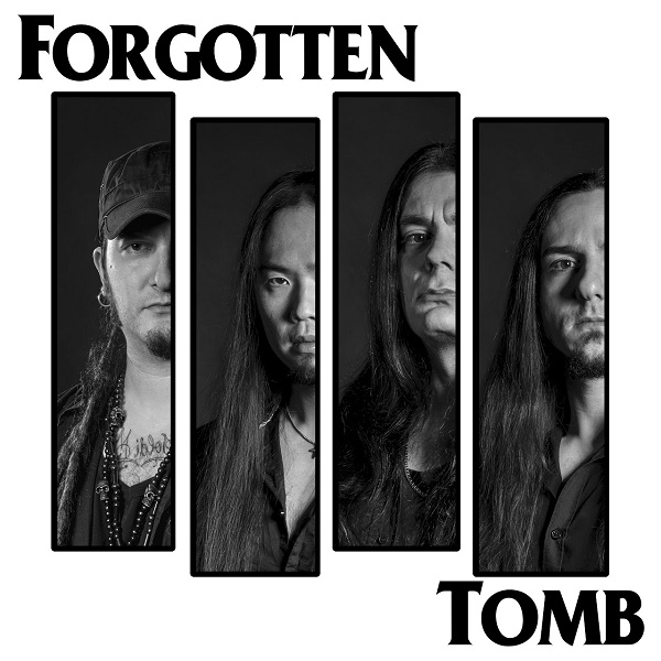 forgotten-tomb-1