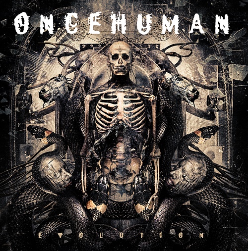 once-human-3