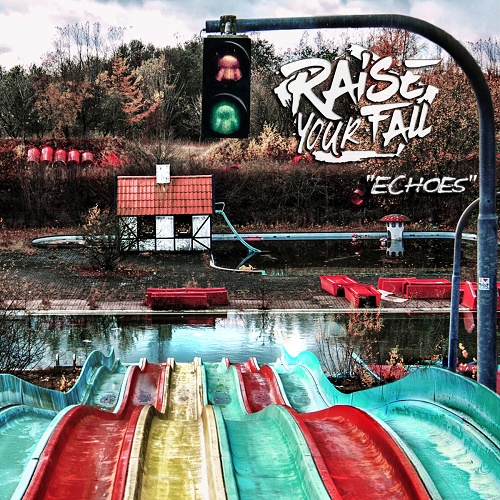 raise-your-fall-3