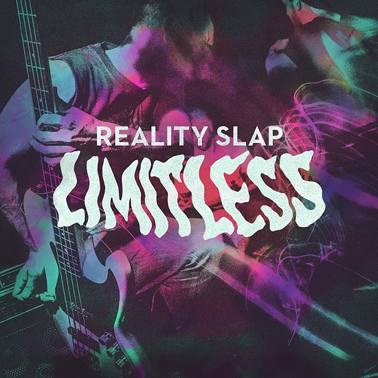 reality-slap-2
