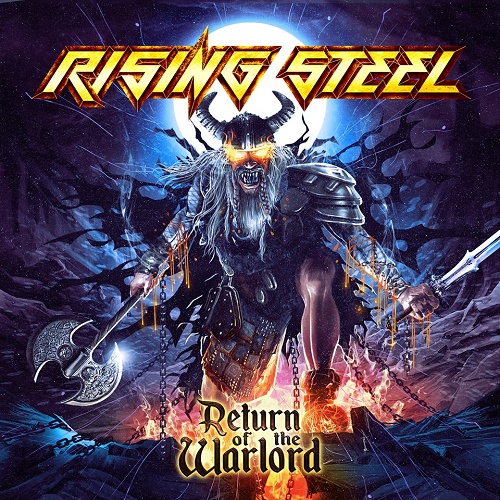 rising-steel-3