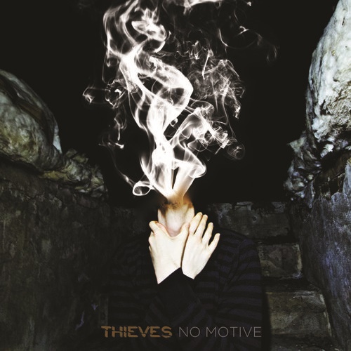 thieves-4
