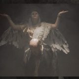 Zakk Wylde premieres “Lost Prayer” video