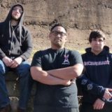 Silence Equals Death premiere new song “Common Ground”