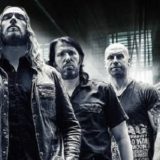 Dark Tranquillity, Warbringer, and Striker reveal fall North American tour dates