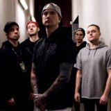 It Lies Within announce headlining U.S. tour with Blessing A Curse and Light The Fire