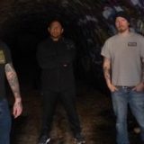 Silence Equals Death premiere “End Times” lyric video