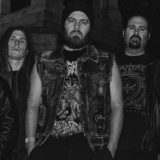 Soul Remnants streaming new track “Echoes Of Insanity”