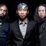 Tengger Cavalry issue lyric video for “Our Ancestors”