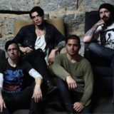 Alesana debut “Fits And Starts” music video