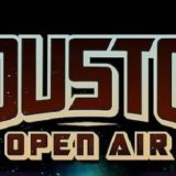 <em>Houston Open Air</em> 2017 lineup announced