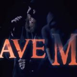 In Flames debut “Save Me” video
