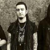 Forgotten Tomb shate track by track breakdown of new album “We Owe You Nothing”