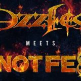 <em>Ozzfest Meets Knotfest</em> 2017 lineup announced