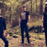 Monolord debut new track “Dear Lucifer”
