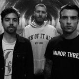 Stick To Your Guns premiere demo version of new song “Dove And Fist”