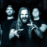Apophys streaming new track “What We Will Be”