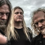Corrosion Of Conformity, The Skull, Mothership, & Witch Mountain announce U.S. tour dates