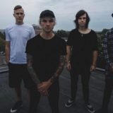 Story Untold announce new album <em>Waves</em>, release video for first single “Drown In My Mind”