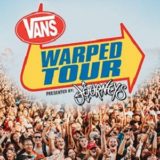 Kevin Lyman announces that <em>Vans Warped Tour</em> 2018 will be the final cross-country run