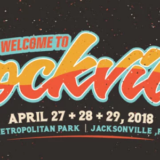 <em>Welcome To Rockville</em> lineup announced