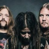Agrimonia streaming new track “A World Unseen”
