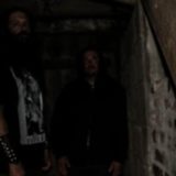 Abjection Ritual debut “Blood Mother”