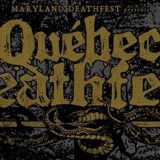 Complete <em>Québec Deathfest</em> 2018 lineup confirmed