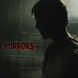 Terror Universal release “Through The Mirrors” music video