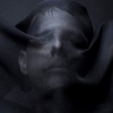 Sannhet release “So Numb” music video