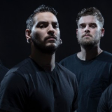 Within The Ruins release new songs: “World Undone” and “Resurgence”