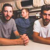 Southpaw announce U.S. tour dates with A Story Told