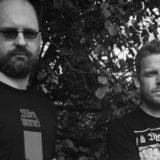 Anaal Nathrakh release video for “Obscene As Cancer”