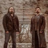 Etherius drop “March And Defy” video