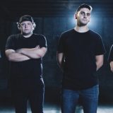 I Hate Heroes premiere “Alive” video; announce new album <em>Save Yourself</em>