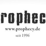 Prophecy Productions announce U.S. expansion and <em>Prophecy Fest USA</em>