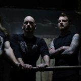 Arsis release “Fathoms” music video